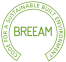 Breeam excellence