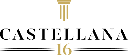 Logo Catellana 16