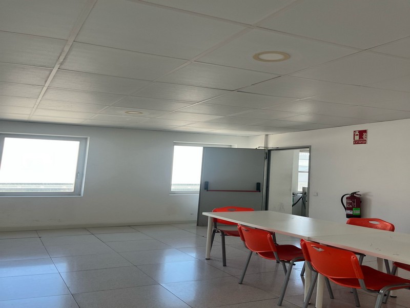 Nave Logística en alquiler en Cornellà de Llobregat (Barcelona)