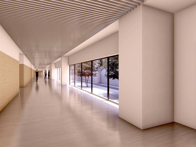 LOS PRADILLOS II -ILLESCAS