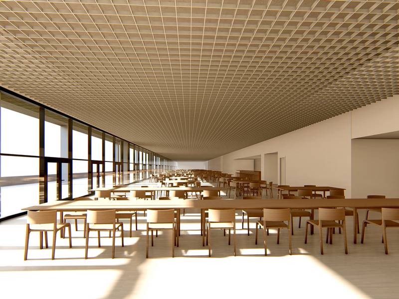 LOS PRADILLOS II -ILLESCAS