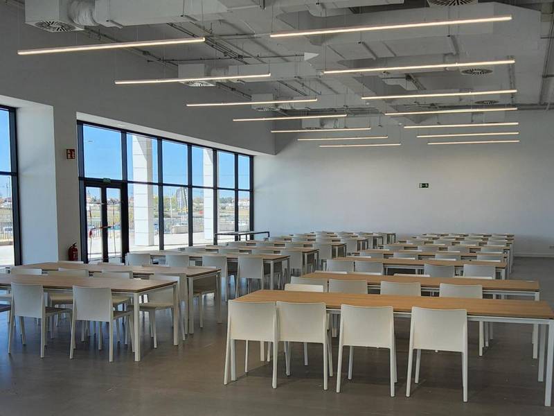 LOS PRADILLOS II -ILLESCAS