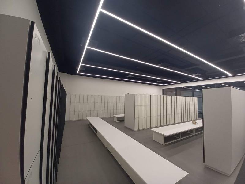 LOS PRADILLOS II -ILLESCAS