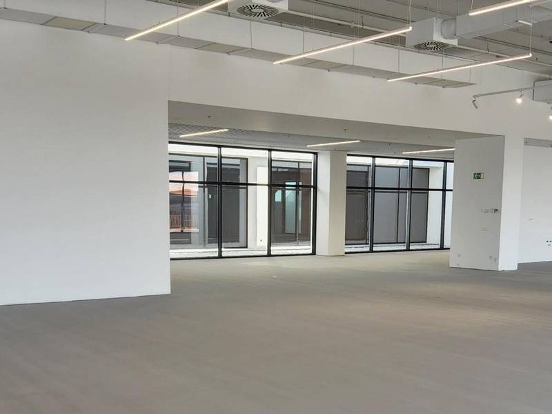 LOS PRADILLOS II -ILLESCAS