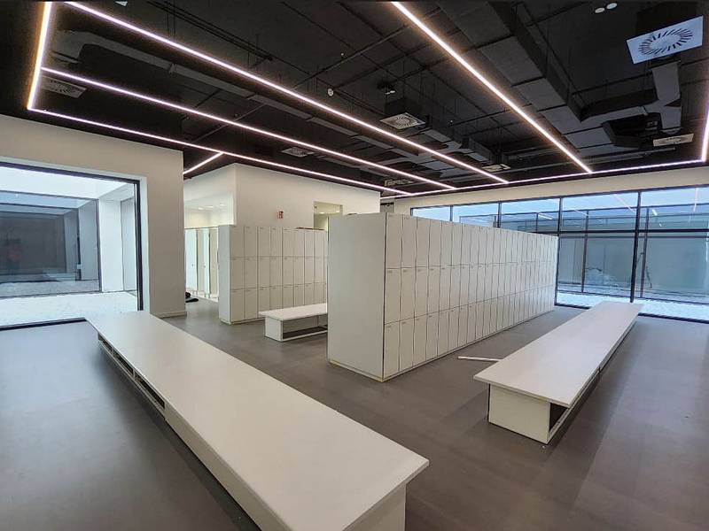 LOS PRADILLOS II -ILLESCAS