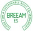 Breeam excellence