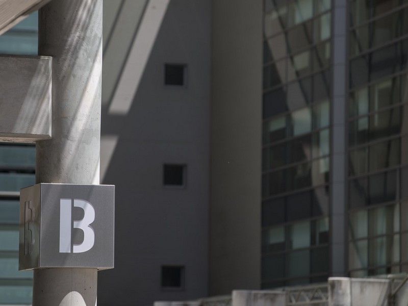 Parque Empresarial Avalon – Santa Leonor 65