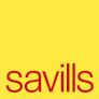 Logo Savills